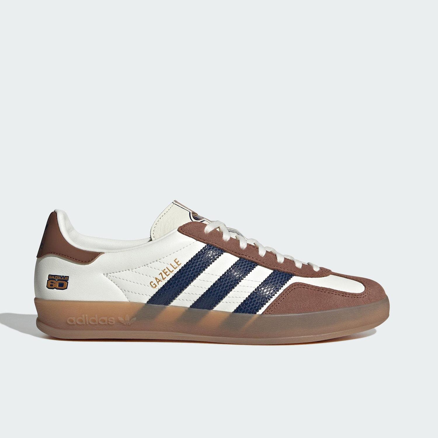 Adidas Shoes Superstar - Adidas echte klaver heren- en damesretro