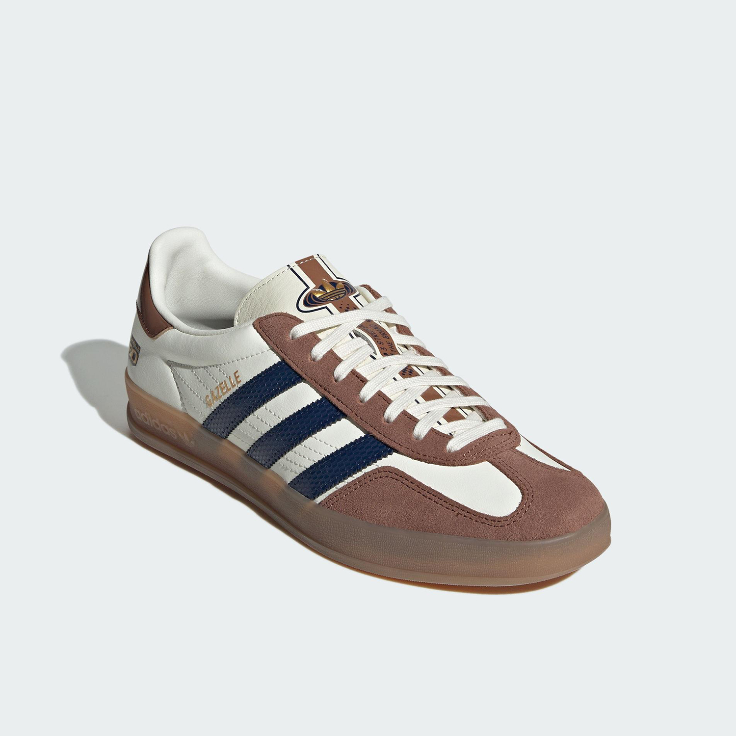Adidas echte klaver heren- en  - Adidas Shoes Superstar recensie en prijs