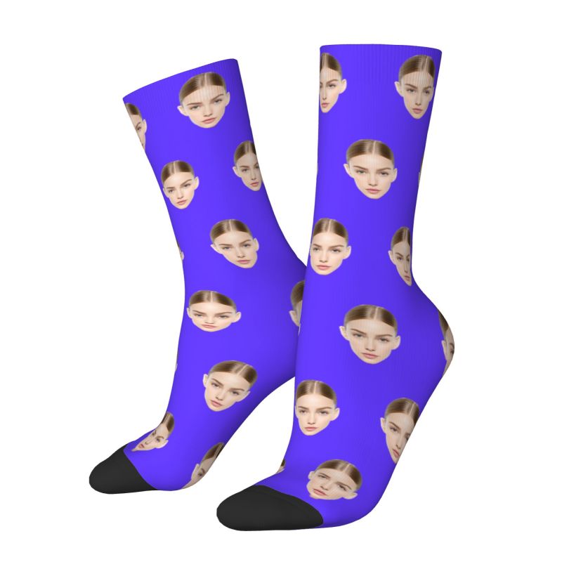 Aangepaste B50c48c475d6053833e - Dress Sock Men recensie en prijs
