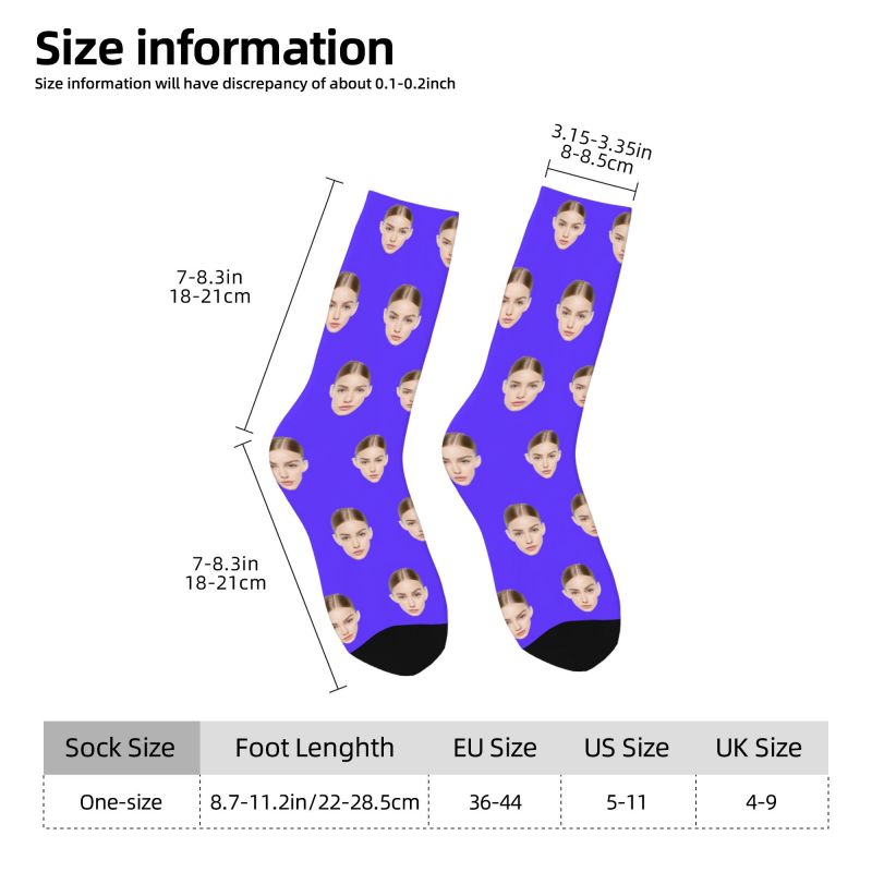 Aangepaste B50c48c475d6053833e - Dress Sock Men recensie en prijs