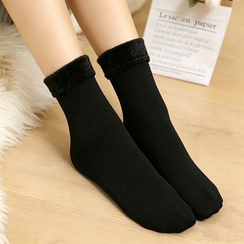 1/2/5/10 paar nieuwe unisex wi - Thermal Sock Winter recensie en prijs