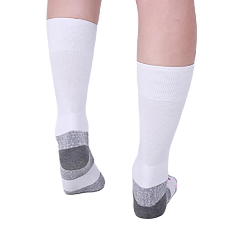 652F Skisokken voor Dames Here - Thermal Sock Winter recensie en prijs