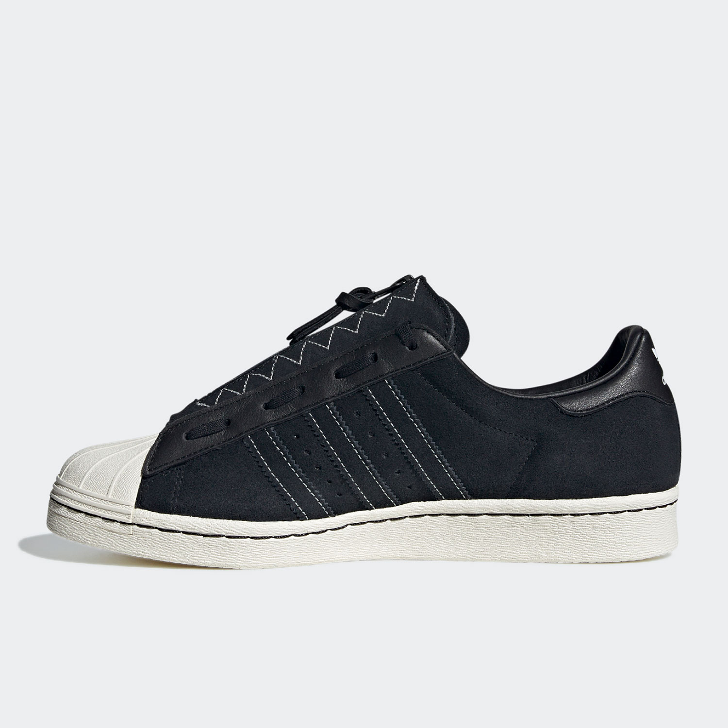 Adidas Authentic Originals SS8 - Adidas Shoes Superstar recensie en prijs